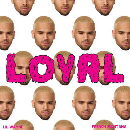 lustdreadlockm's tweet image. Chris Brown ft. Luzt - Loyal Remix soundcloud.com/luzt/luzt-loya… #EssenceFest #essence2014 #CHRISBROWN #
