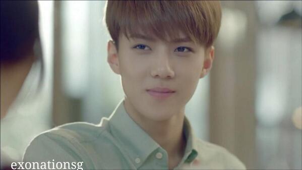 EXONATIONSG tweet picture