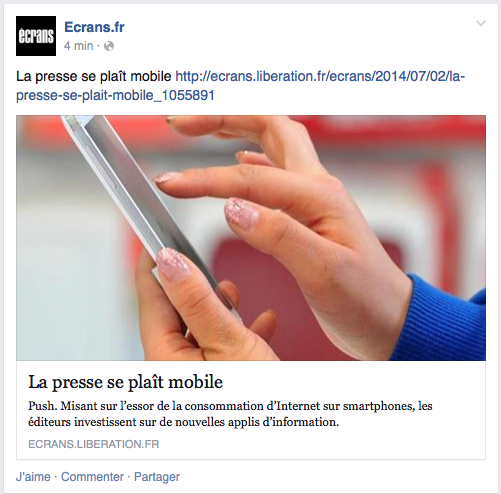 labeauf's tweet photo. Hou le jeu de mots du matin n'est jamais bon. http://t.co/D3rhKpdUZB