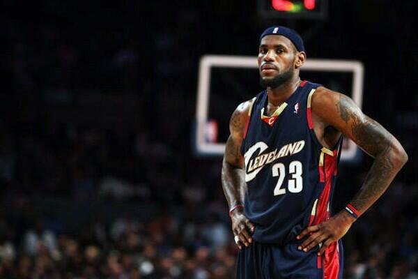 ChrisGG33's tweet photo. #cavsgoodkarma #LBJ2CLE #BOOKIT #DCtoldUfirst http://t.co/KcCRCMeNC3
