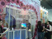 boracaytropics's tweet photo. Out is IN! thank you #OUTings for promoting and selling #boracaytropics
#travelmadnessexpo http://t.co/cBZsPAlN1w
