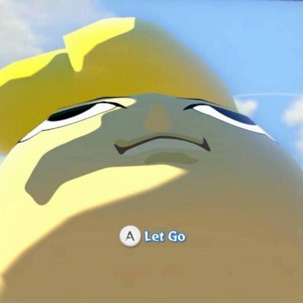 Br7eFhWCUAEWCjZ.jpg
