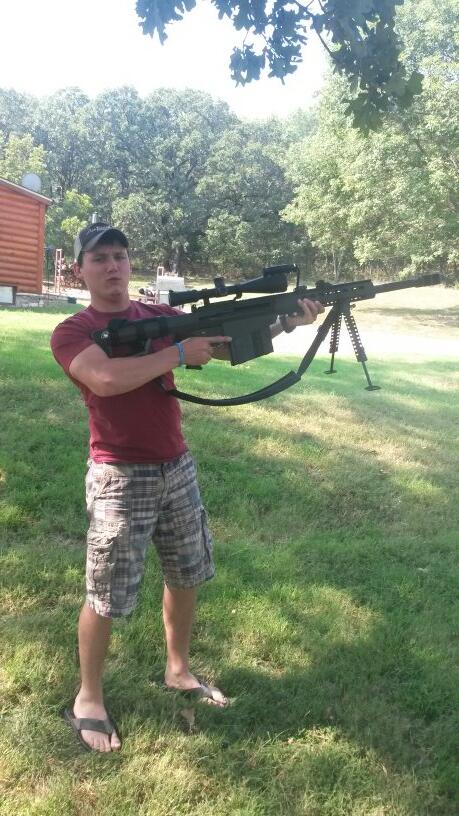 binleee's tweet image. 