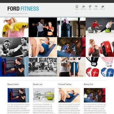 100PoundDesign tweet picture