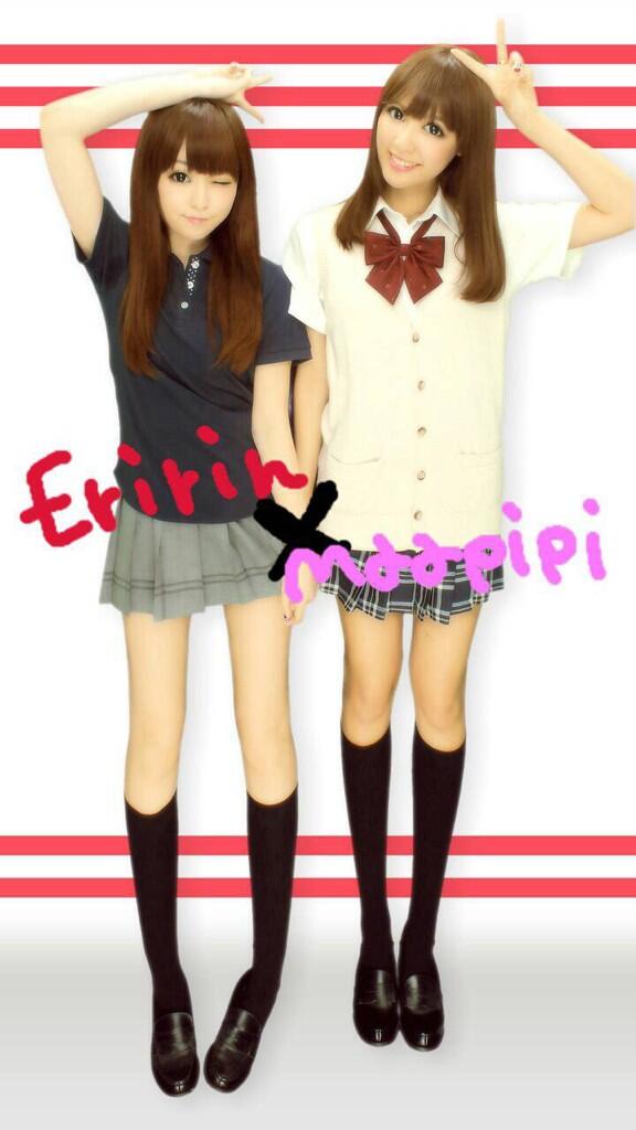 石飛恵里花石飛全身派タペストリーカフェ衣装