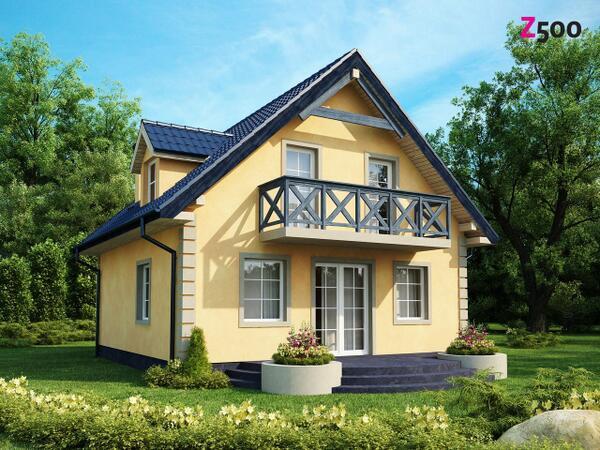 SobleBert's tweet image. каркасные дома - intebconstruction.ru/category/karka… строительство