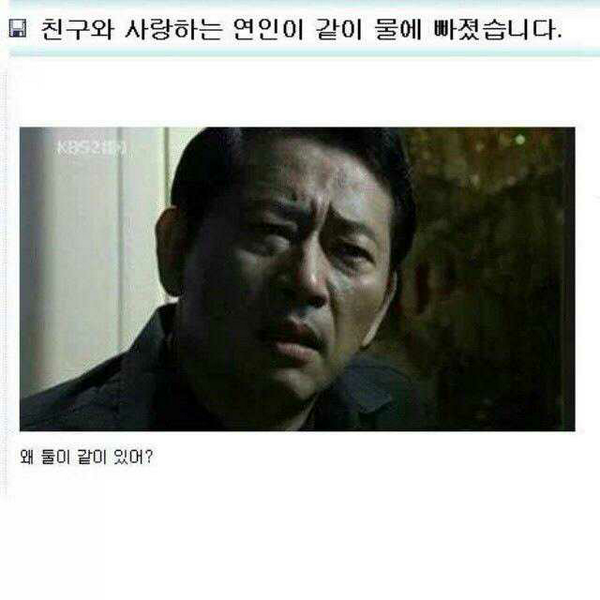 cuizhiyun's tweet image. 하하하하하하.웃겼어.