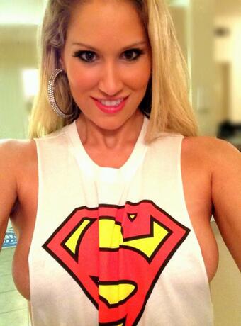 #super Happy Monday😘 @HottiesDaiIy @hotgirlsday @TweetBreezies @SelfShotCentral @SexyCandids @selfypose<a href="/tag/super"class="tags">#super</a><a class="tags" target="_blank" title="On Twitter" href="/?out=eyJ0eXAiOiJKV1QiLCJhbGciOiJIUzUxMiJ9.eyJpYXQiOjE3MjE4NjU2ODEsImlzcyI6InR3cG9ybnN0YXJzLmNvbSIsIm5iZiI6MTcyMTg2NTY4MSwiZXhwIjoxNzUzNDAxNjgxLCJyZWRpcmVjdF91cmwiOiJodHRwczovL3R3aXR0ZXIuY29tL0hvdHRpZXNEYWlJeSJ9.FVZ2MCf6V0QAcf55YJO3stC3ffV1x3a8EGpzLA5G2gtQNmWB3Bh3L6usstiJeCp8j7Dy98dmkYlb6nPIWAqMhg">@HottiesDaiIy</a><a class="tags" target="_blank" title="On Twitter" href="/?out=eyJ0eXAiOiJKV1QiLCJhbGciOiJIUzUxMiJ9.eyJpYXQiOjE3MjE4NjU2ODEsImlzcyI6InR3cG9ybnN0YXJzLmNvbSIsIm5iZiI6MTcyMTg2NTY4MSwiZXhwIjoxNzUzNDAxNjgxLCJyZWRpcmVjdF91cmwiOiJodHRwczovL3R3aXR0ZXIuY29tL2hvdGdpcmxzZGF5In0.kBKXMD0IK6GUsDCid9CKM6GR88dJqkkcw9Rhlifc-D7qzjuCEzaEc2SGd7euLjQNwm1YyWUleKgExZFpfX7xkQ">@hotgirlsday</a>