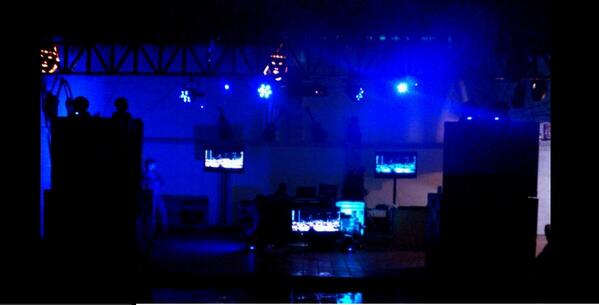 DjBrothh's tweet photo. @extasis014_  con #Djs @FabianPerez__ @djzetth &amp; @DjBrothh  que noche.... http://t.co/XKpgJPw6Ka