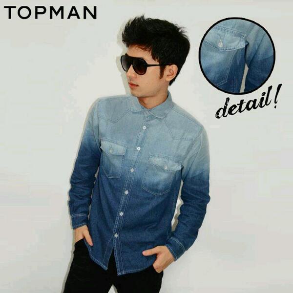 mina kaito tweet media