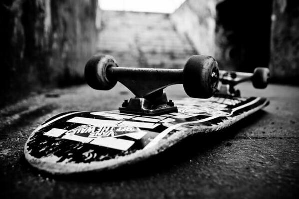 ASAPKevinF's tweet image. RT #skateboarding