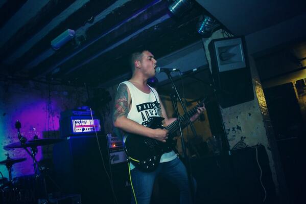 DiamondDaysUK's tweet photo. Happy Birthday to the one and only @alexdiamonddays http://t.co/FlAPtmyNAM