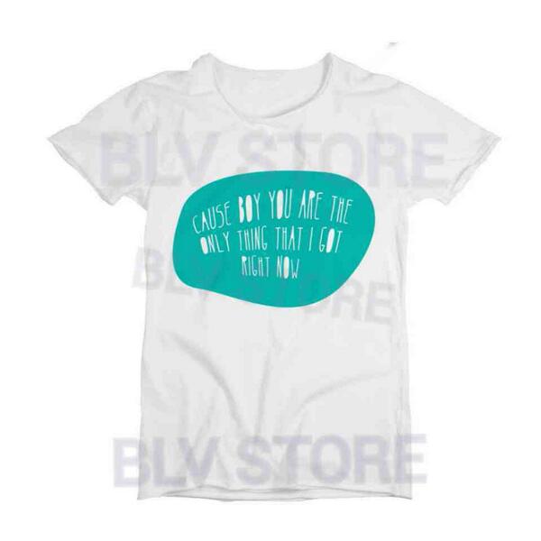 justinbieberID's tweet photo. Tuh koleksi super kecenya @blv_store edisi juli. Per design cuma produksi 12 pcs, mending lo buruan order gih http://t.co/LKz3847i4f