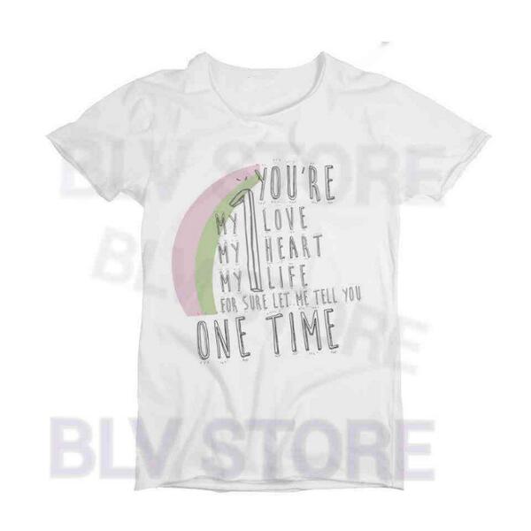 justinbieberID's tweet photo. Tuh koleksi super kecenya @blv_store edisi juli. Per design cuma produksi 12 pcs, mending lo buruan order gih http://t.co/LKz3847i4f