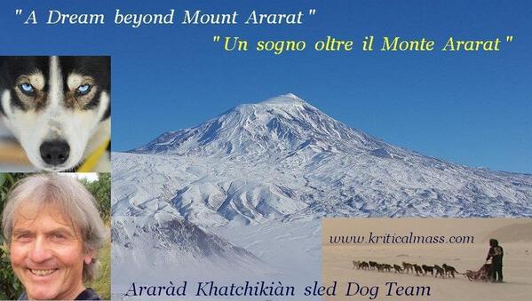 mushing4 tweet picture