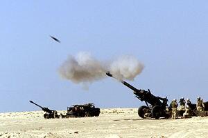 Military Pictures tweet media