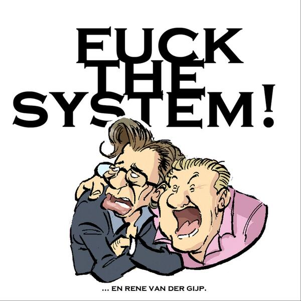 charel cambré (@charelcambre) on Twitter photo 