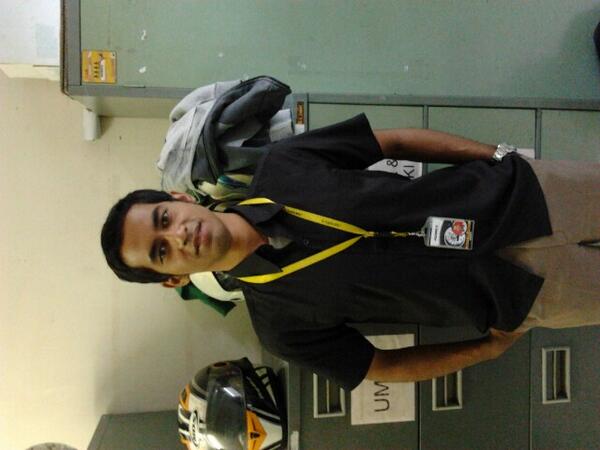 rika_mardiani's tweet photo. :-) http://t.co/p2QFPVGfO0