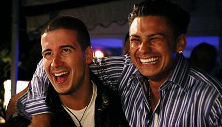 College Times Sport tweet media