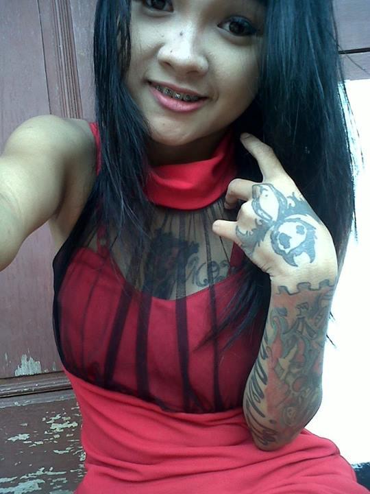 bagusCreativity's tweet photo. http://t.co/ZE7Sc1UBGY