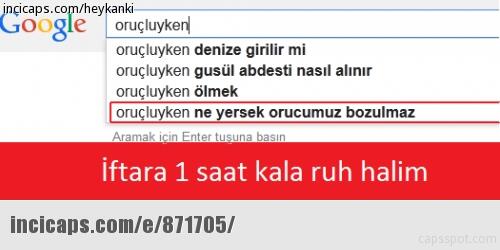 Br7lx0UIUAIIX2U.jpg:large