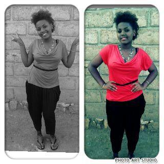 siwema32's tweet photo. Like u http://t.co/UMuVYlRS3E