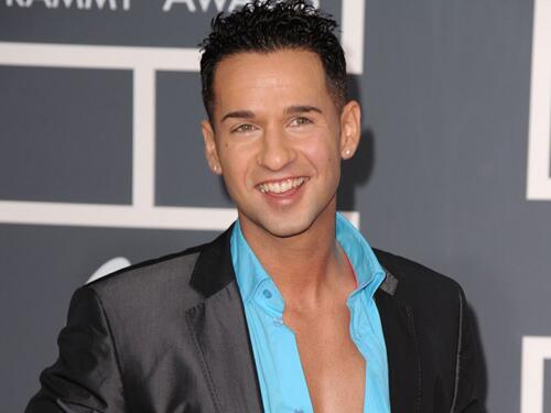 College Times Sport tweet media