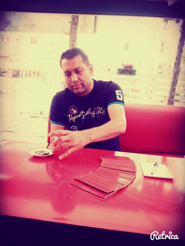 TuqeG's tweet photo. @mddleway http://t.co/p1KreYiQal
