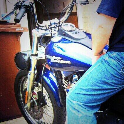 bindipowis's tweet image. 