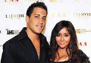 College Times Sport tweet media