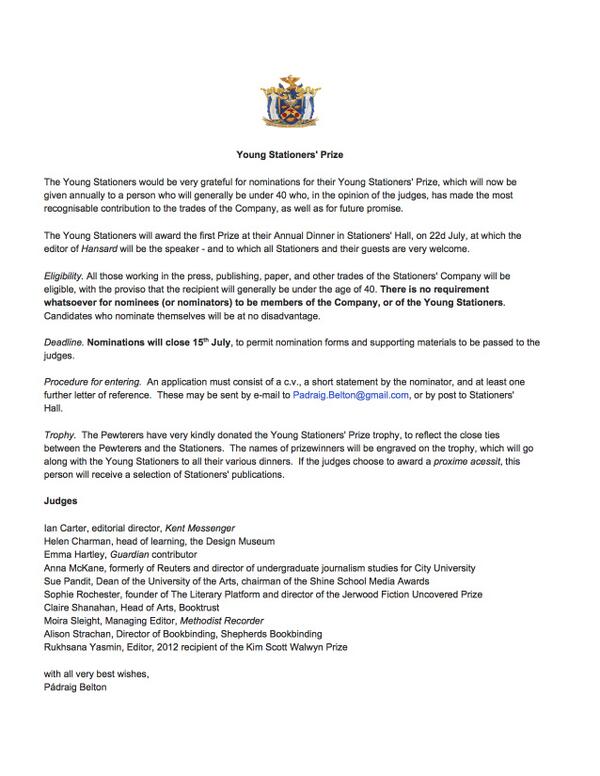 Paddy Belton tweet media