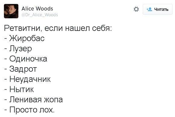 _Perfect_way's tweet image. Ребят, у меня тут ккккооомбо!