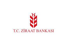 temizlikelit's tweet photo. T.C. Ziraat Bankası'na İZMİR,MANİSA,AYDIN il merkezleri ve ilçeleri ATM temizlikleri firmamız tarafından yapılacaktır http://t.co/LNDeuJZZ7M