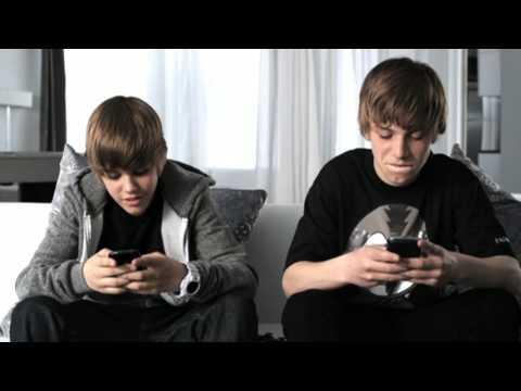 Mudżyn w bieli . tweet media