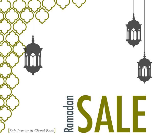 Yocainc's tweet photo. RAMADAN SALE 20% off EVERYTHING in Showroom!15% off order of any sold items! http://t.co/GMDkXv73Ok