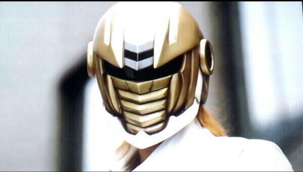 fumakin3's tweet photo. じゃ塾がんはりマリウス！ http://t.co/78mbsddA1h