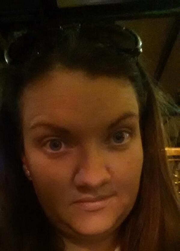 rachelwbh's tweet image. Such a fab weekend Town win wigan win and saints get beat #sameagainnextweek please