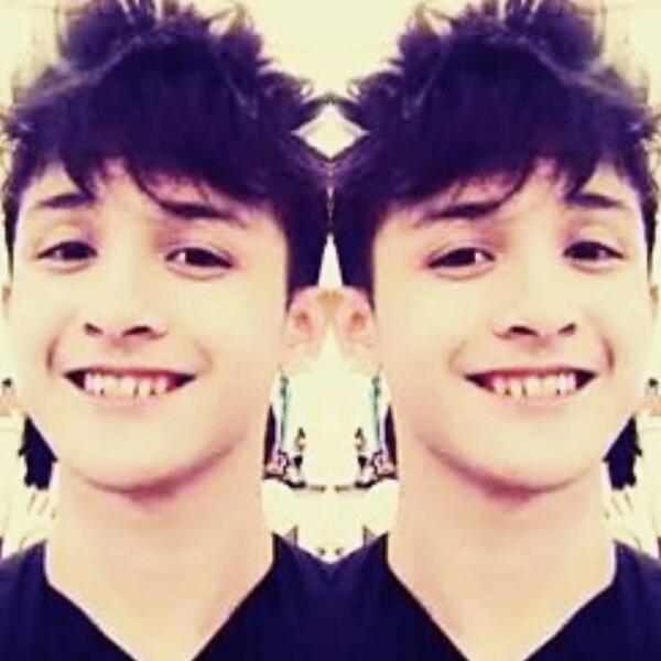 M5W_magz's tweet photo. OMG!!! IAN BAUTISTA 😳 Vietnam Admins is very Like he is smile, and here he is very Famous in my School in vietnam http://t.co/aDFDy3l5jY