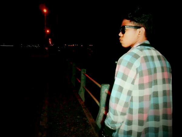 n_cunul's tweet photo. http://t.co/5LpSK5m4oh