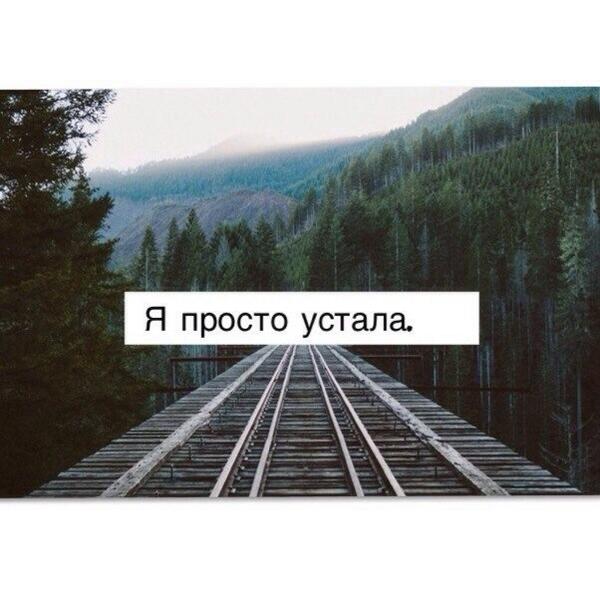 Sweet9676's tweet photo. http://t.co/2OhJ0WFlek