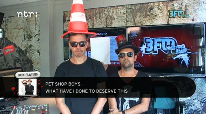 Br7swh6CAAEGzNJ?format=jpg&name=small