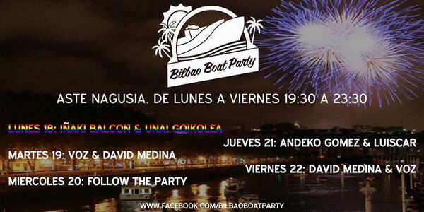 saraycuca's tweet photo. Elige el barco que mas vaya con tu rollo y a liarlaa!! http://t.co/SAYyQstkgo