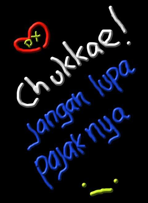 DELUXE_RPEnt's tweet photo. Berikutnya #DXAwards nominasi teraneh dimenangkan oleh .......

@DX_JinBTS chukkae !!! http://t.co/9jBllIionQ