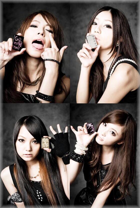 Scandal専用垢 Scandal1022hmtr Twitter