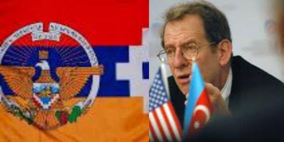CorneliaLaski's tweet photo. Заявление Посола США в Азербайджане___http://t.co/HS3RiRQcZW  July__2014__Новости___http://t.co/Vamde05r3j  http://t.co/BVjXaVqUrI