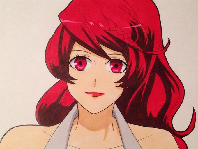 渋谷友千香のtwitterイラスト検索結果 古い順