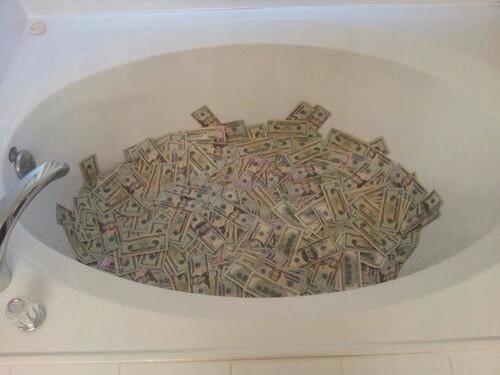 frixable's tweet image. “@poelaroid: "@fxnctella: @poelaroid sinii nakkk http://t.co/EgAdEg0zBP"wah mandi udang;")”dimana udangnya?....