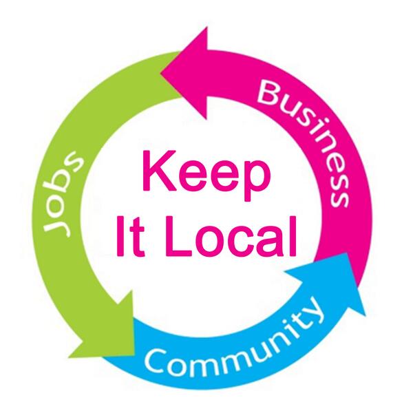 localbubl tweet picture