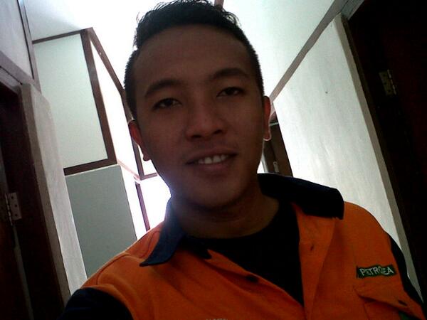 Sukriapterlife's tweet photo. PTP http://t.co/hJ70eIzrhD