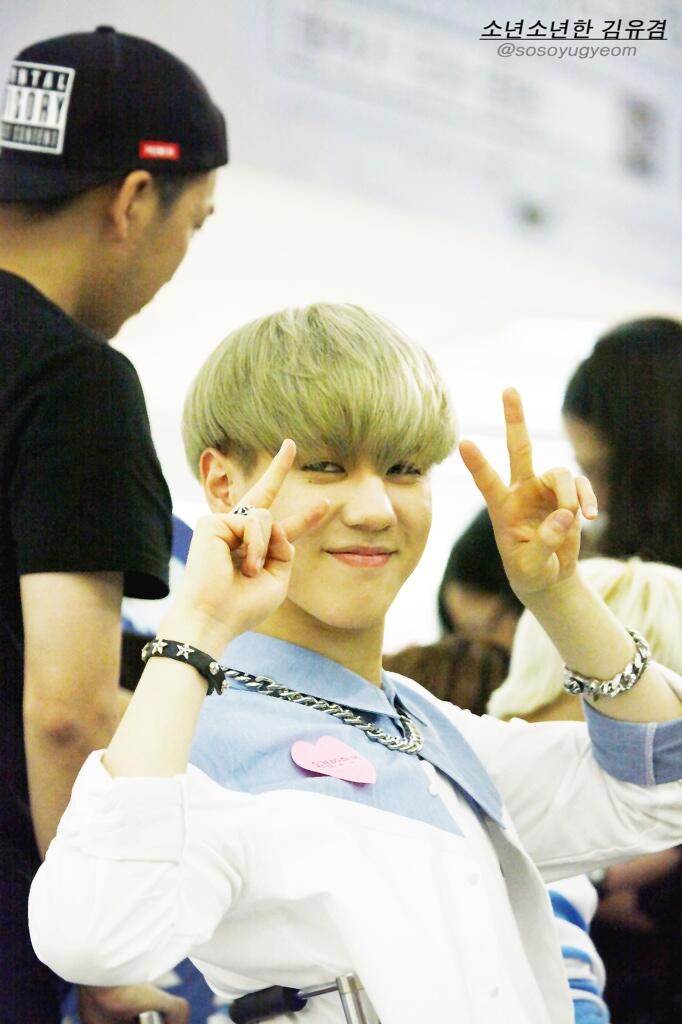 Br81fOvCIAERxJV.jpg:large